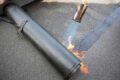 Flat Roofs