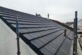 New Roofs