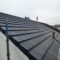 New Roofs