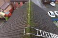 Roof Repairs