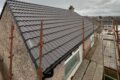 Tiling