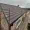 Tiling