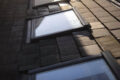 Skylights