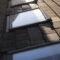 Skylights