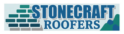 Stonecraft Roofers